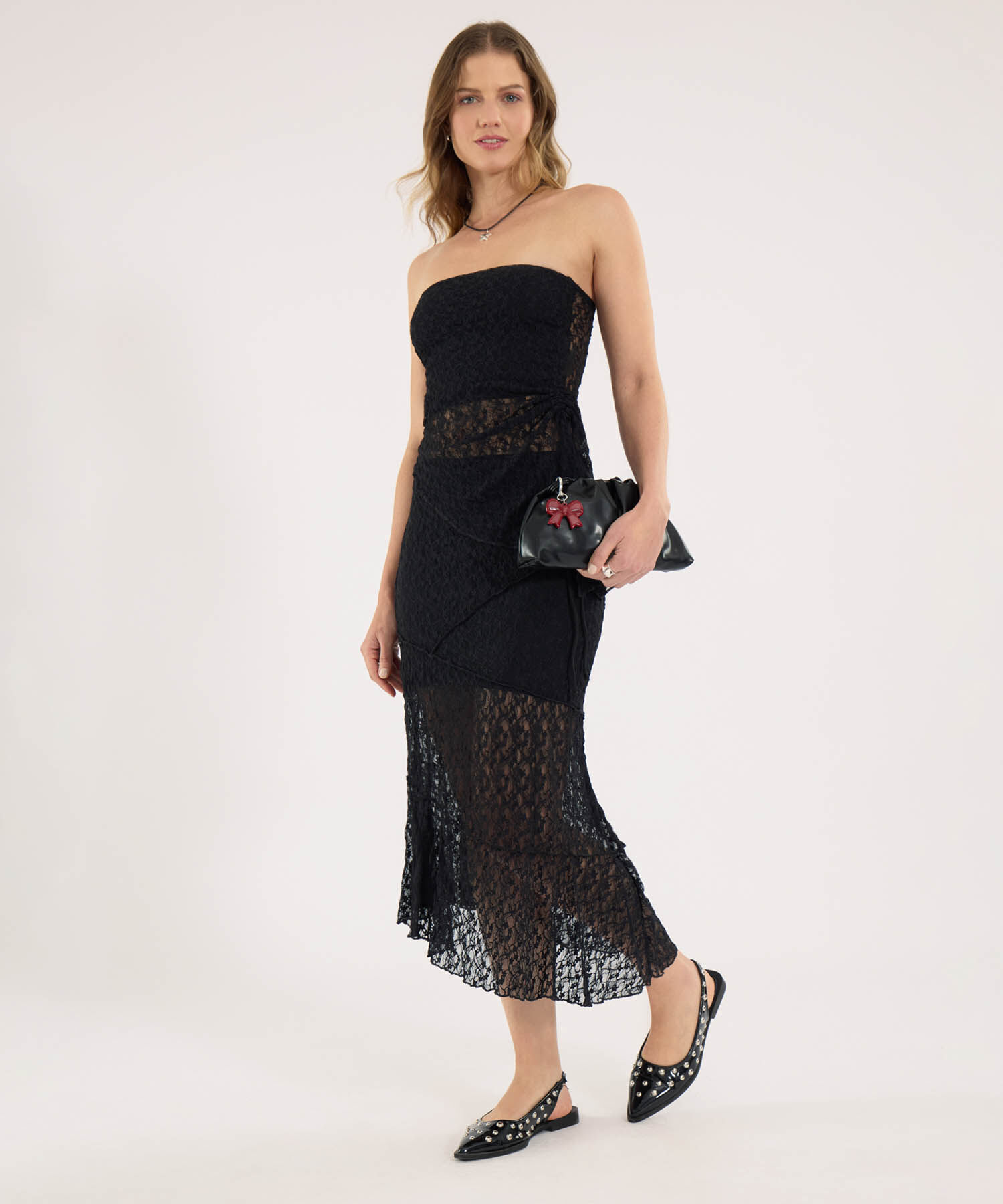 blusas de moda