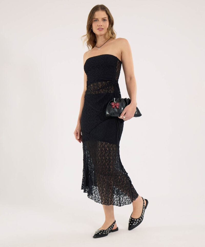 blusas de moda