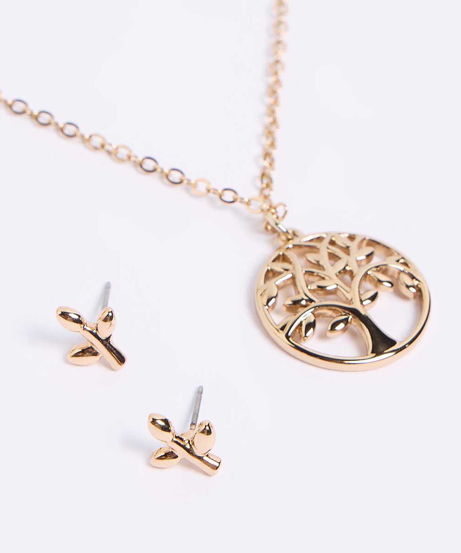 sets de accesorios para mujer