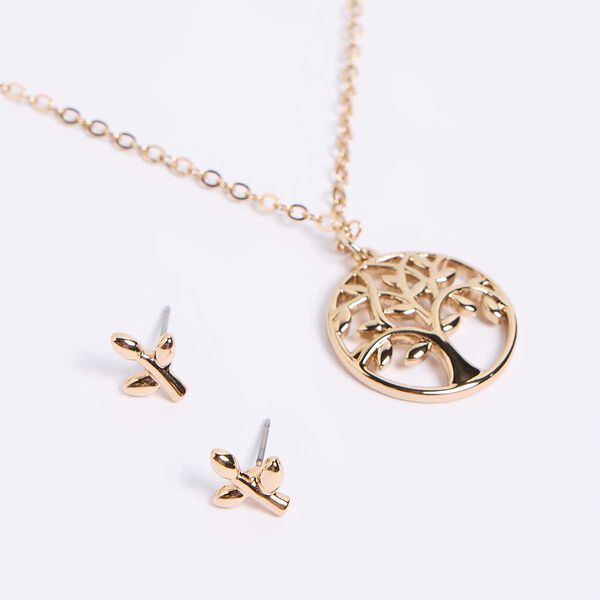 sets de accesorios para mujer image number null