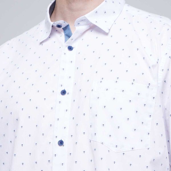 camisas para hombre