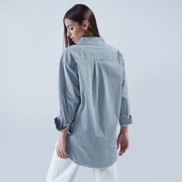 camisas para mujer image number null