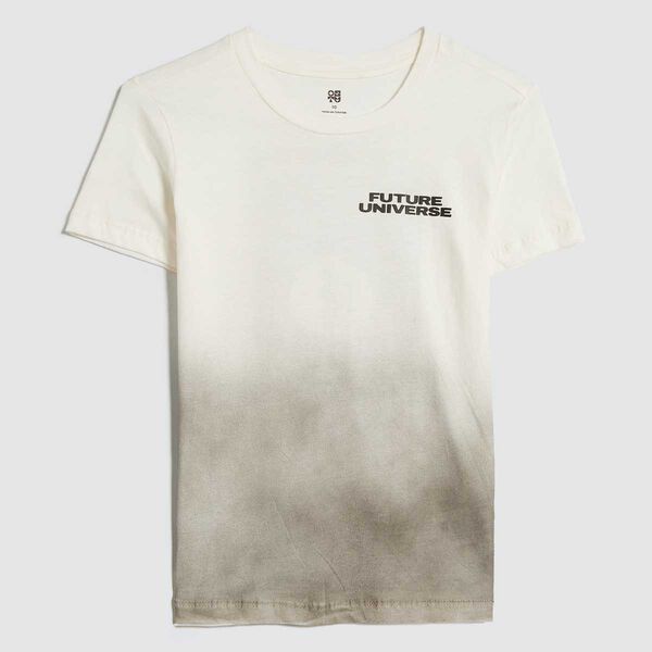camisetas niño