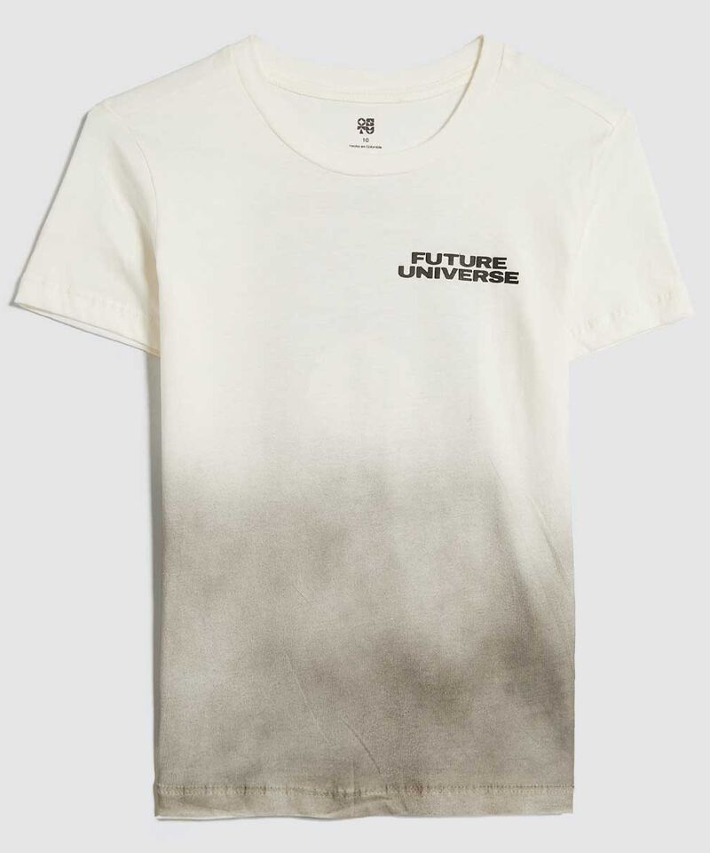 camisetas niño