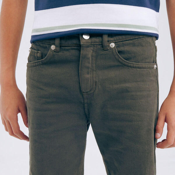 bermudas para niños image number null