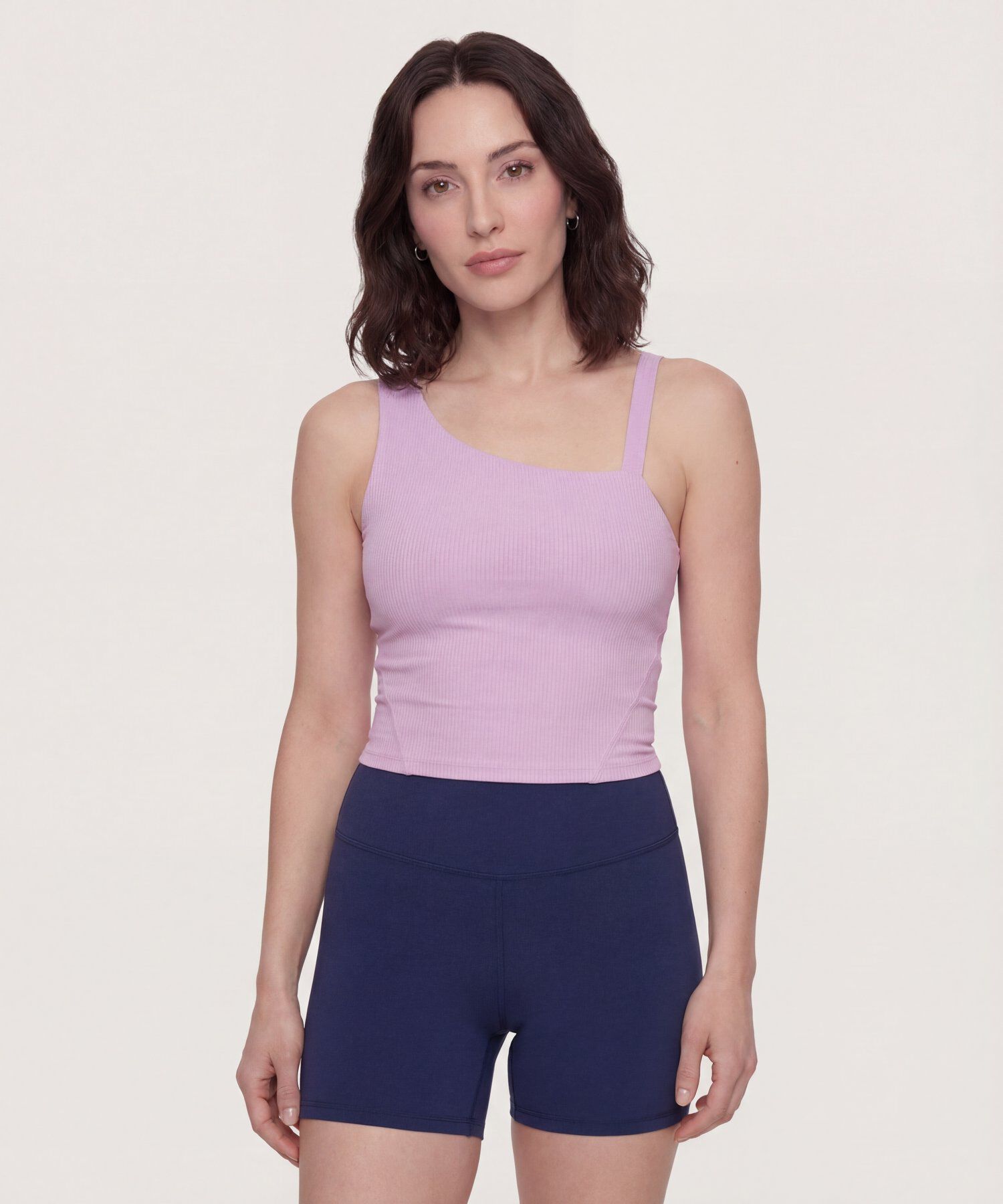 camisetas deportivas mujer