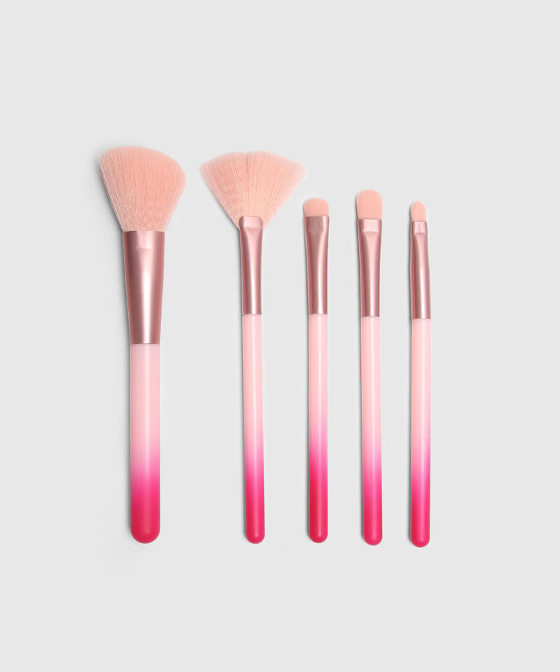 productos para el cuidado personal