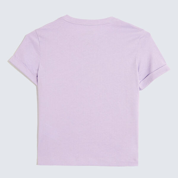 camisetas para niñas image number null