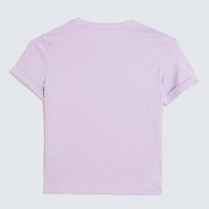camisetas para niñas