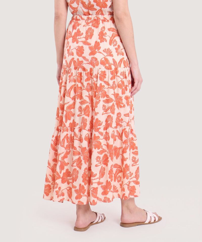 faldas de moda