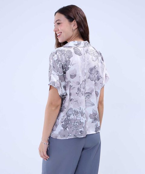 camisas para mujer image number null