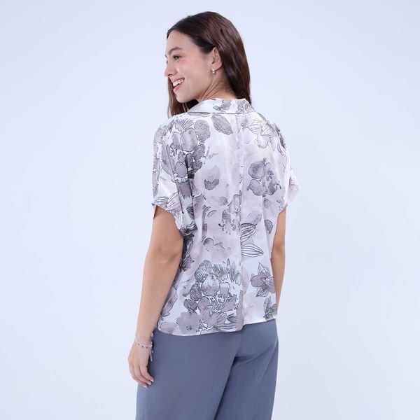 camisas para mujer image number null
