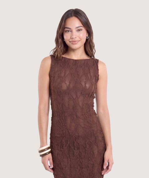 vestidos para mujer image number null