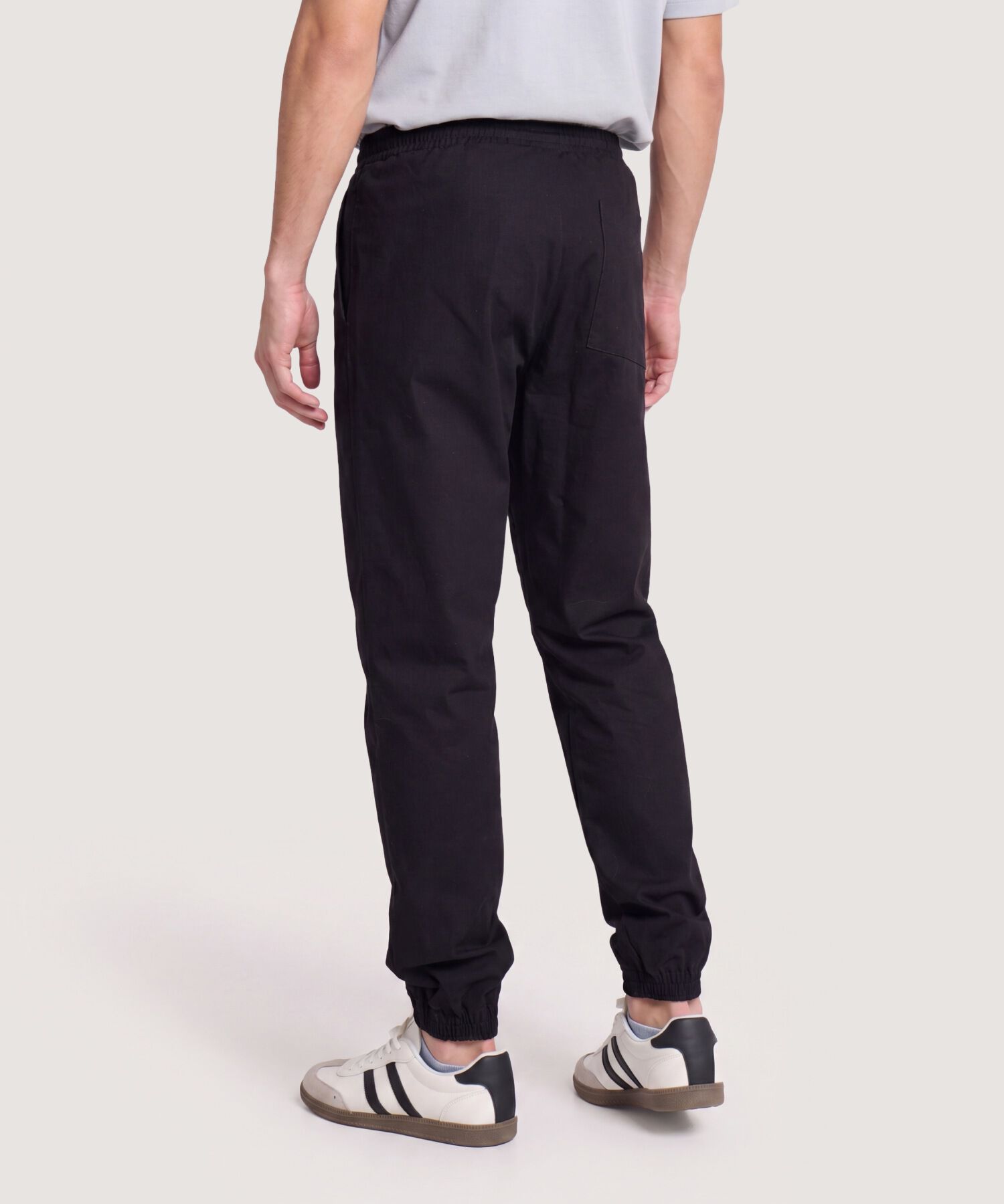 pantalones para hombre