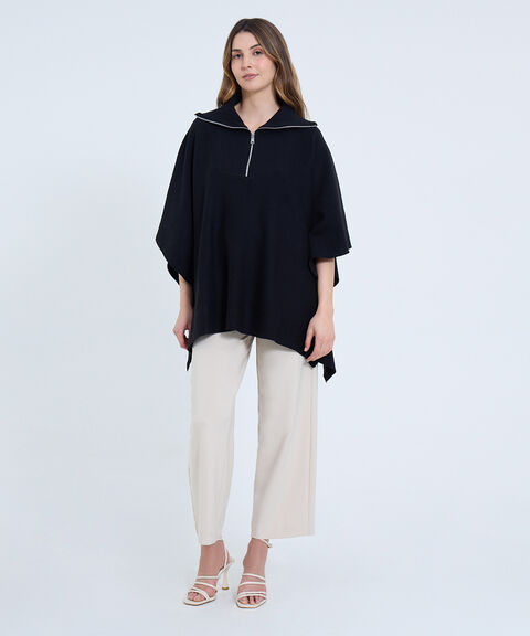 sacos para mujer image number null