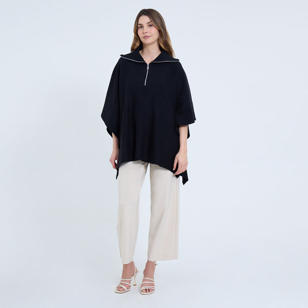 sacos para mujer image number null