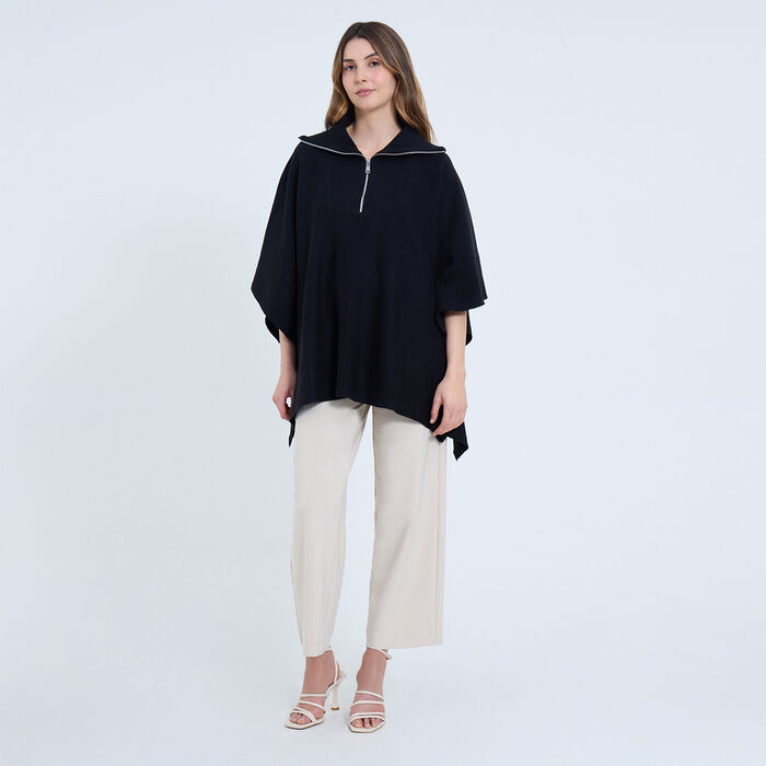sacos para mujer