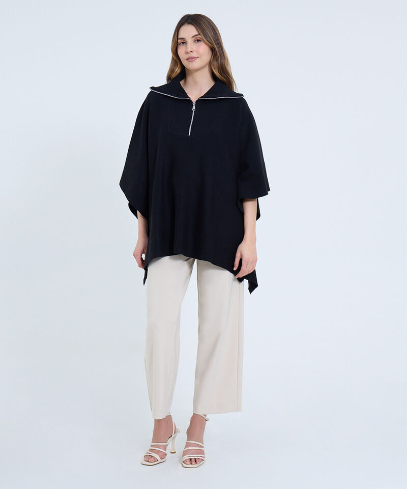 sacos para mujer