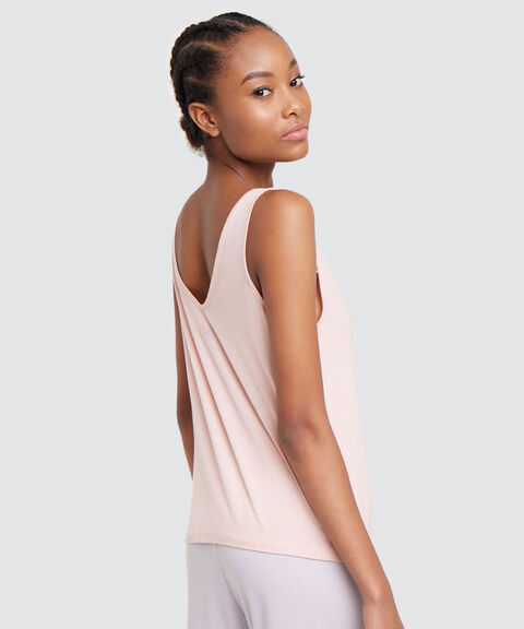 camisetas de descanso  para mujer 