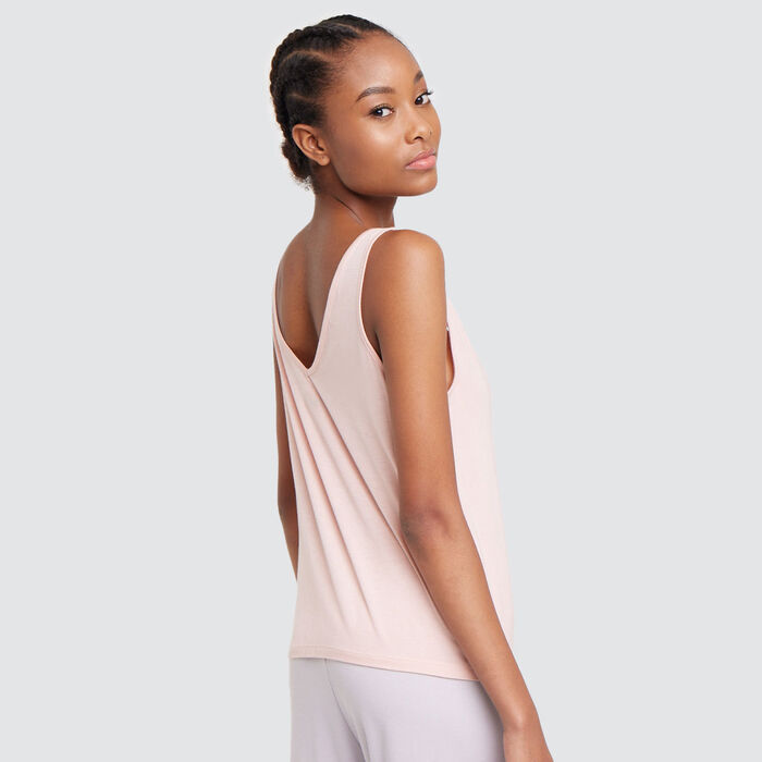 camisetas de descanso  para mujer 