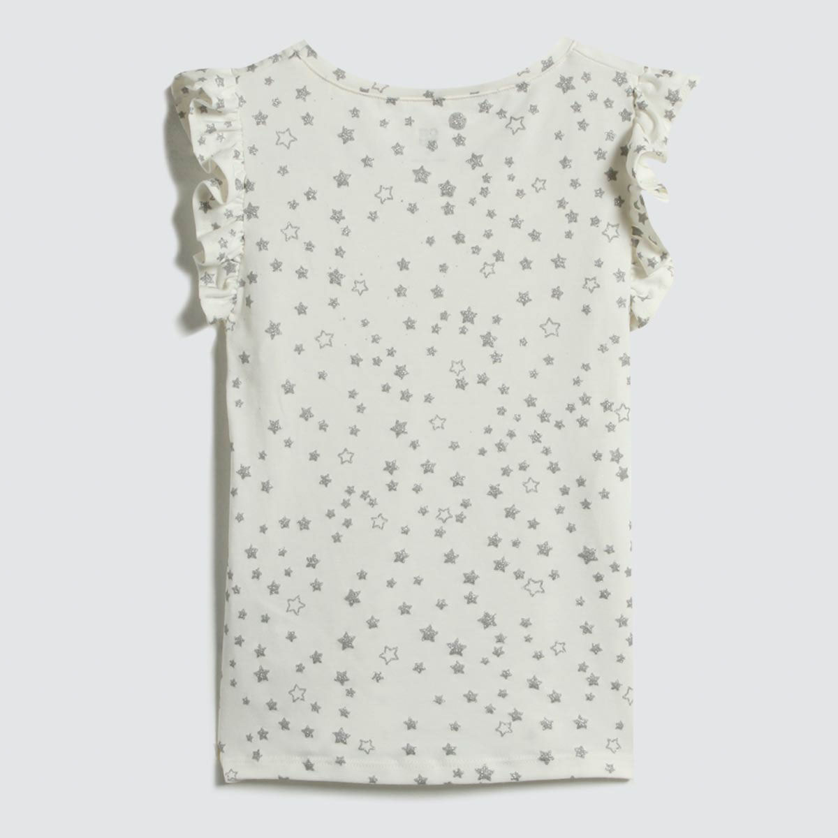 camisetas para niñas