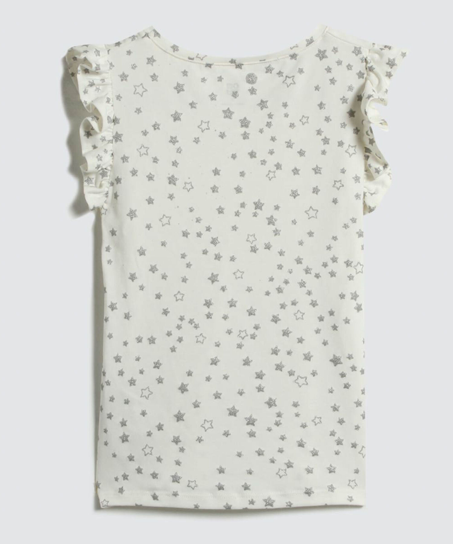 camisetas para niñas