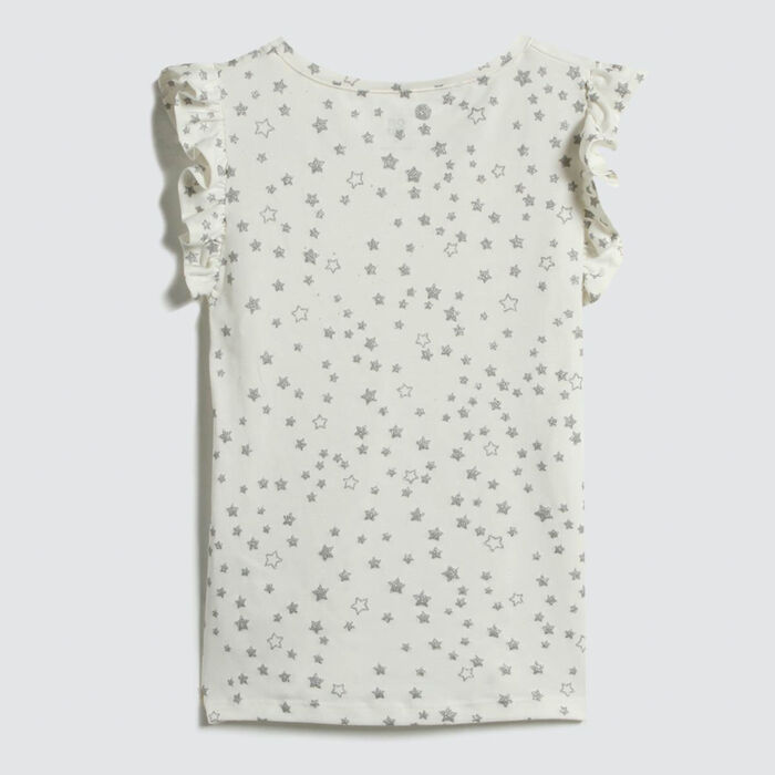 camisetas para niñas