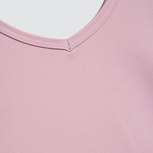 camisetas deportivas mujer image number null