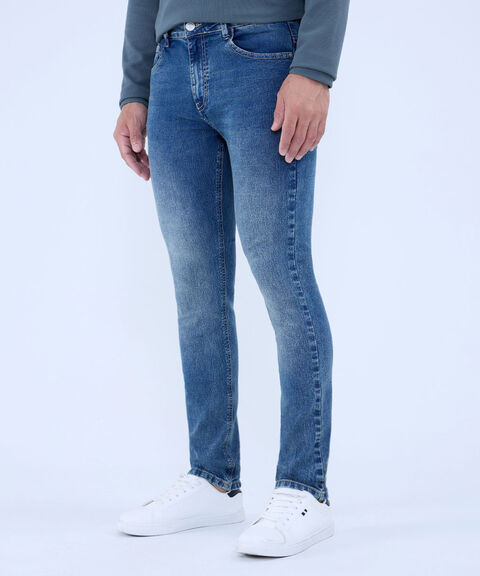 jeans denim image number null