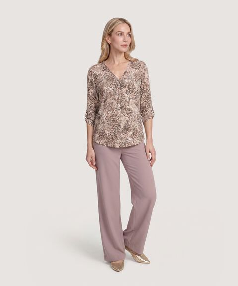 blusas de moda