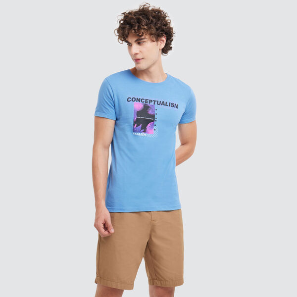 camisetas para hombre  image number null