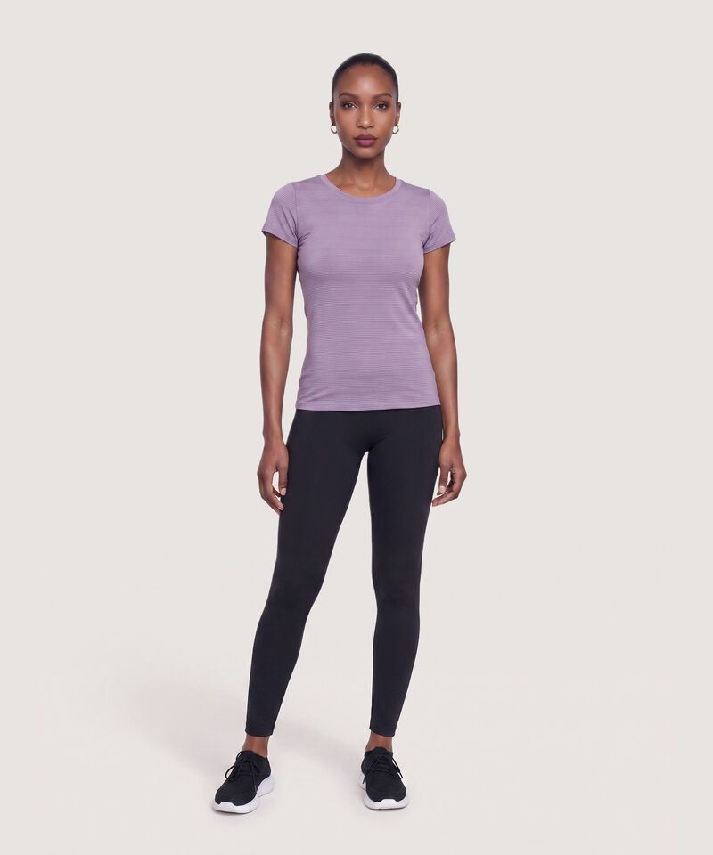 leggins deportivos