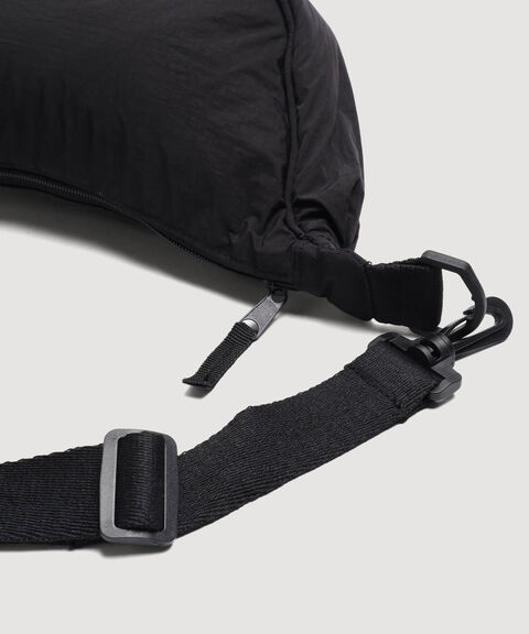 monederos para mujer image number null