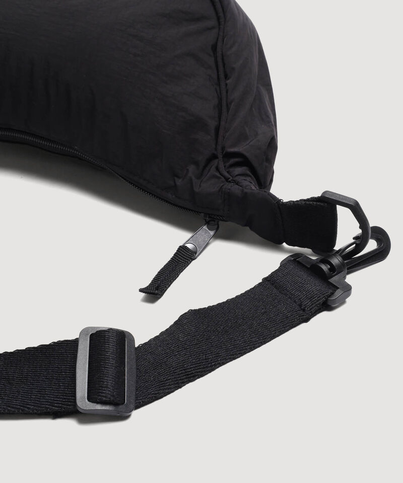 monederos para mujer