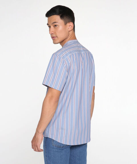 camisas para hombre image number null