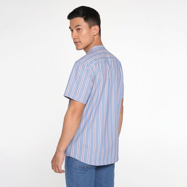 camisas para hombre  image number null