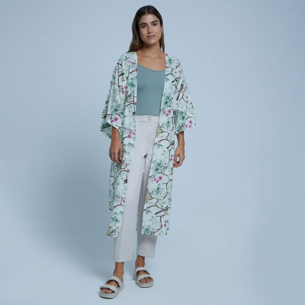 tops para mujer image number null
