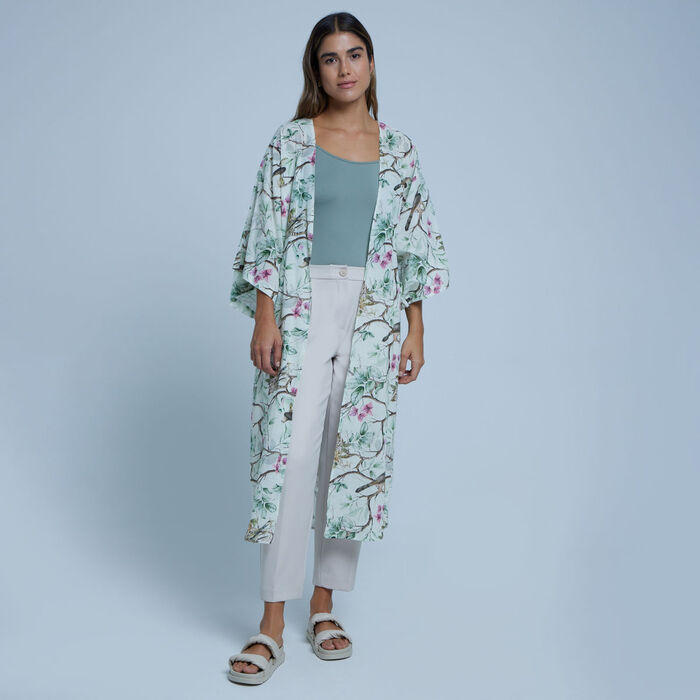 tops para mujer