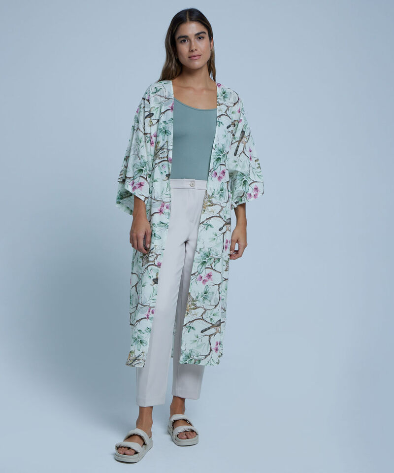 tops para mujer