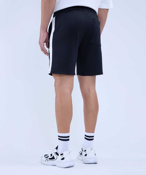 bermudas para hombre image number null