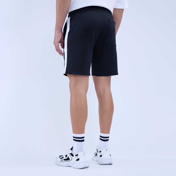 bermudas para hombre image number null