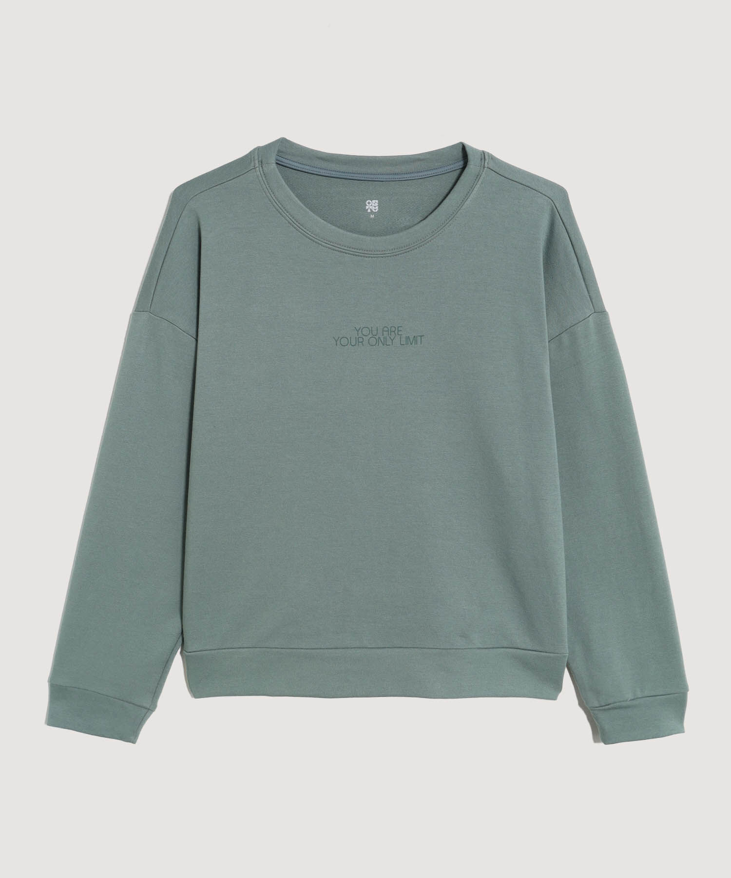 buzos deportivos mujer