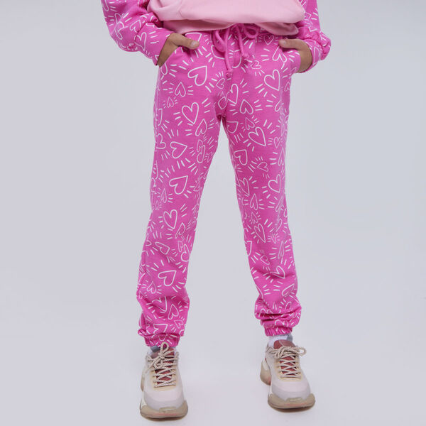 pantalon niña image number null