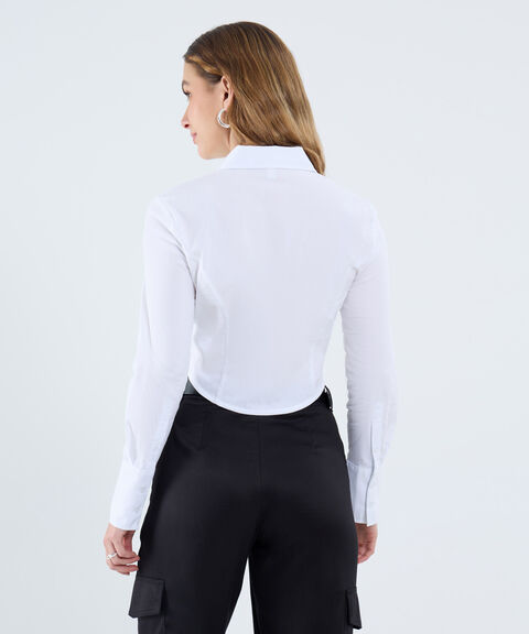 camisas para mujer image number null