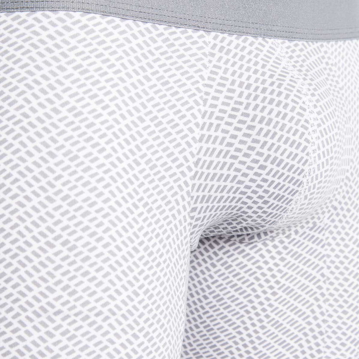 boxers para hombre