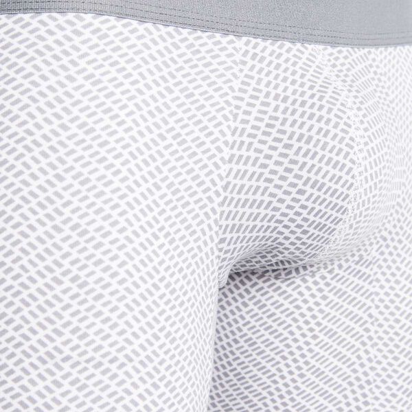 boxers para hombre