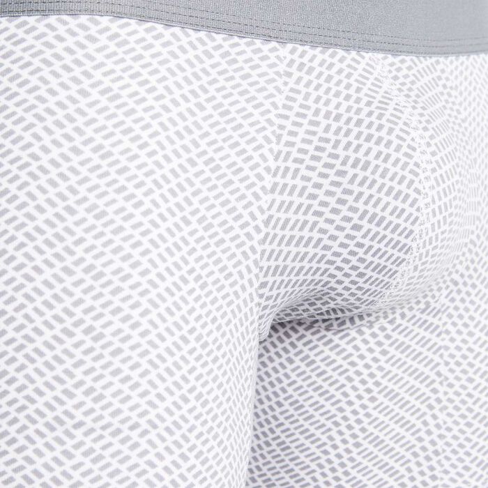 boxers para hombre