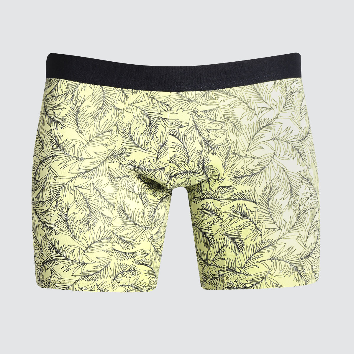 boxers para hombre