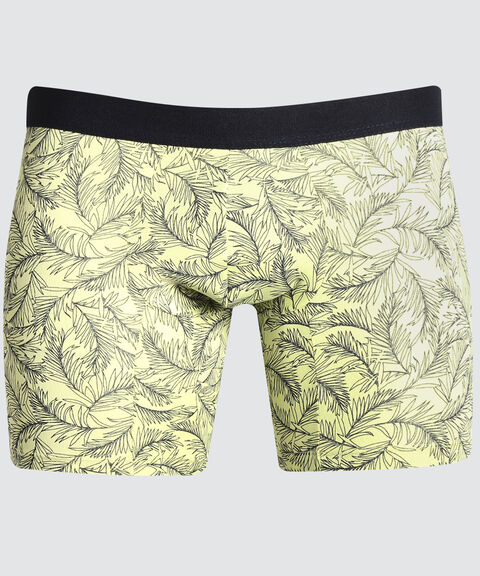 boxers para hombre
