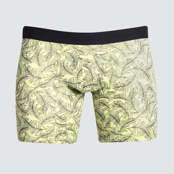 boxers para hombre image number null